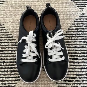 Halogen Sneakers